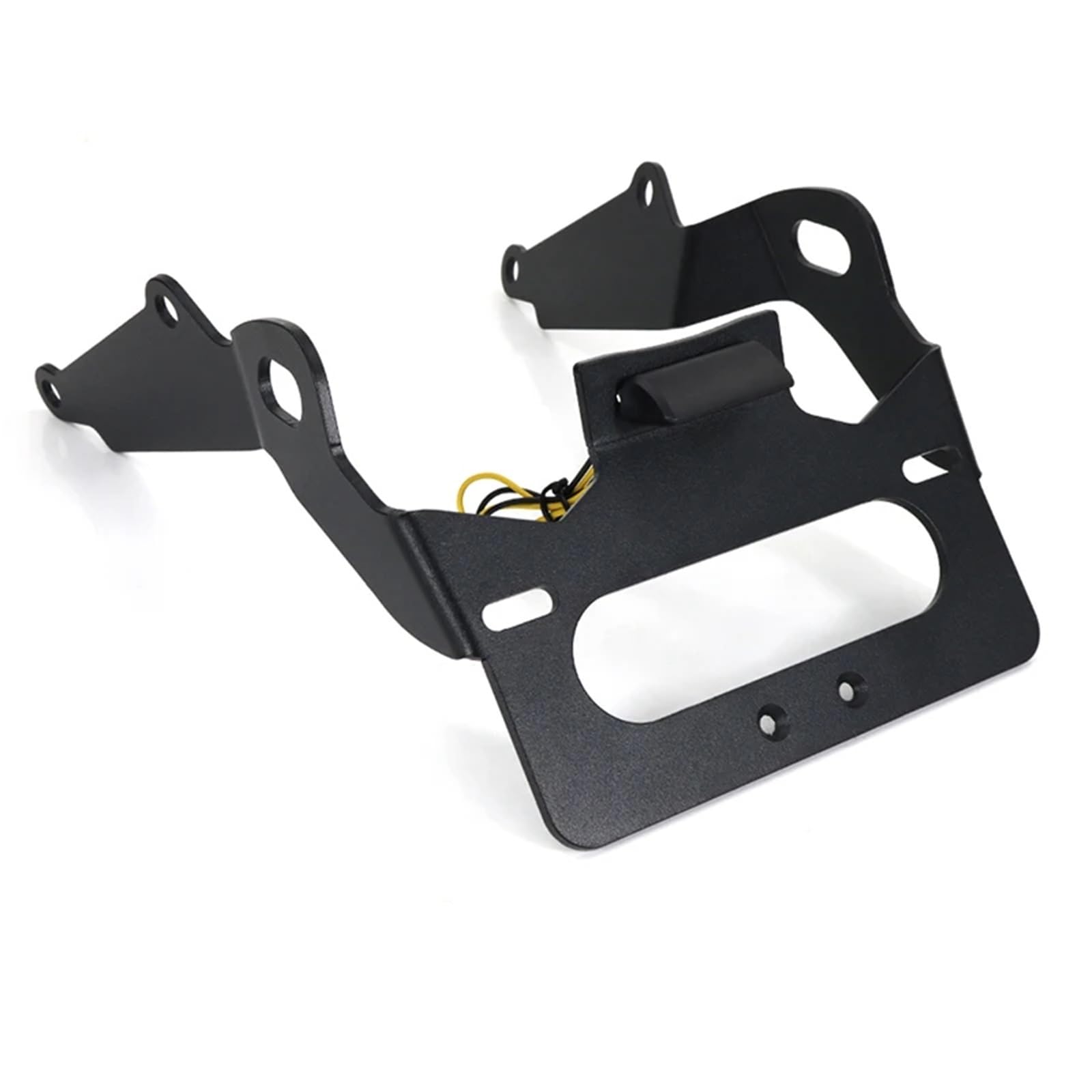 RDWSPLI Kennzeichenhalter Motorrad Für CBR650R Für CB650R 2021 2022 2023 2024 Motorrad-Kennzeichenhalter Hinten, Heck-Ordnungs-Kotflügel-Beseitigungssatz RDWSPLI Kennzeichenhalter Motorrad Für CBR650R Für CB650R 2021 2022 2023 2024 Motorrad-Kennzeichenhalter Hinten, Heck-Ordnungs-Kotflügel-Beseitigungssatz von RDWSPLI