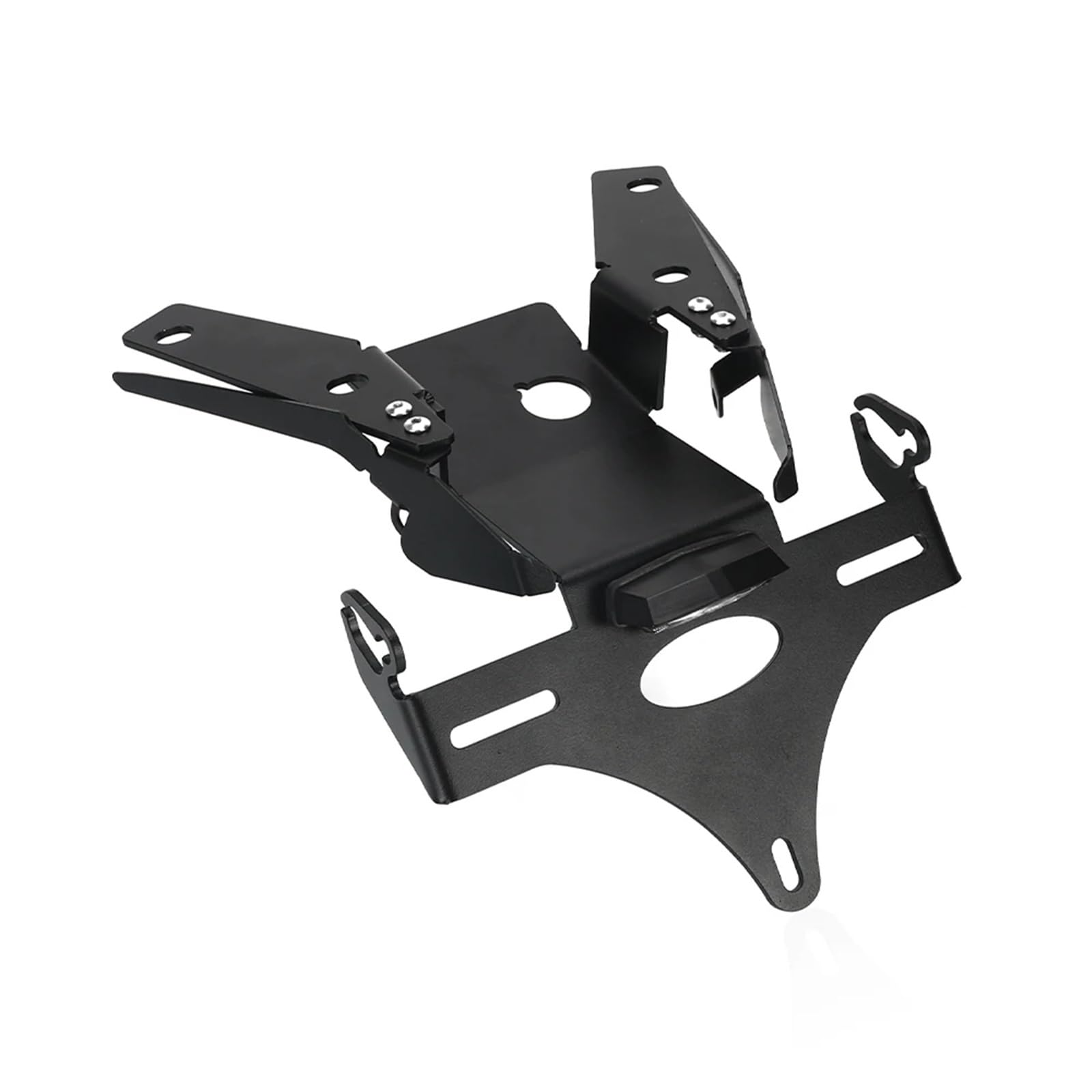 RDWSPLI Kennzeichenhalter Motorrad Für X-ADV750 2021-2022-2023-2024 Motorradzubehör Kennzeichenhalter Halterung Kotflügel Eliminieren Ersatzkit RDWSPLI Kennzeichenhalter Motorrad Für X-ADV750 2021-2022-2023-2024 Motorradzubehör Kennzeichenhalter Halterung Kotflügel Eliminieren Ersatzkit von RDWSPLI