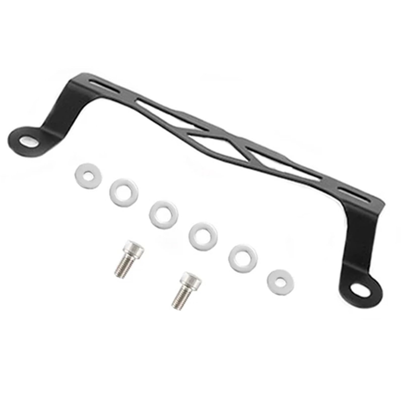 RDWSPLI Kennzeichenhalter Motorrad Kompatibel Mit S1000RR 2019 2020 2021 2022 2023 2024 Motorrad-Kennzeichenhalter Low-Mount-Fender Für Eliminator-Halterung RDWSPLI Kennzeichenhalter Motorrad Kompatibel Mit S1000RR 2019 2020 2021 2022 2023 2024 Motorrad-Kennzeichenhalter Low-Mount-Fender Für Eliminator-Halterung von RDWSPLI