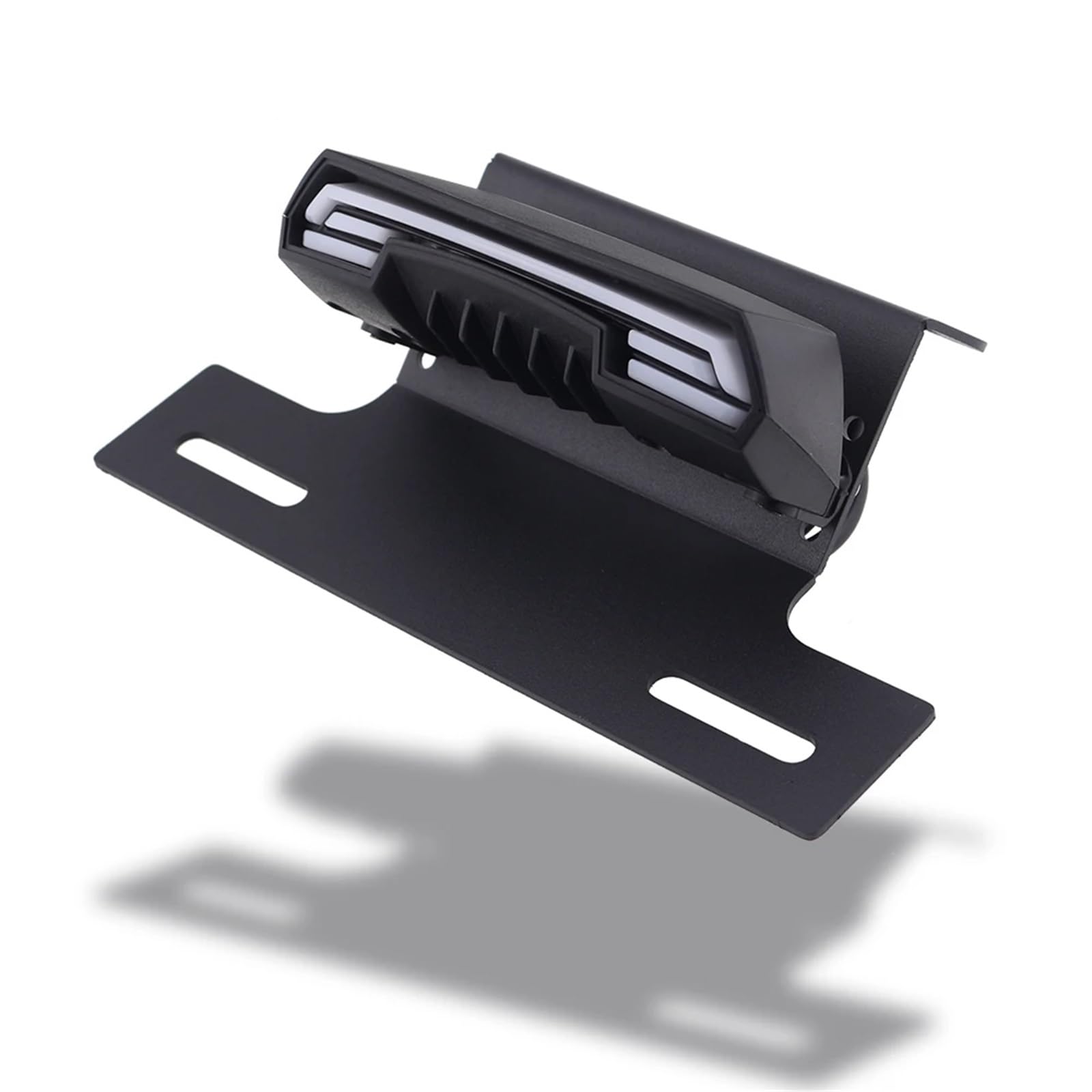 RDWSPLI Kennzeichenhalter Motorrad Kompatibel Mit Suzuki Für DRZ400 S E 2000-2021 Für Sm 2005-2021 Registrierung Kennzeichenhalter Mit Rücklicht Blinker Blinker RDWSPLI Kennzeichenhalter Motorrad Kompatibel Mit Suzuki Für DRZ400 S E 2000-2021 Für Sm 2005-2021 Registrierung Kennzeichenhalter Mit Rücklicht Blinker Blinker von RDWSPLI
