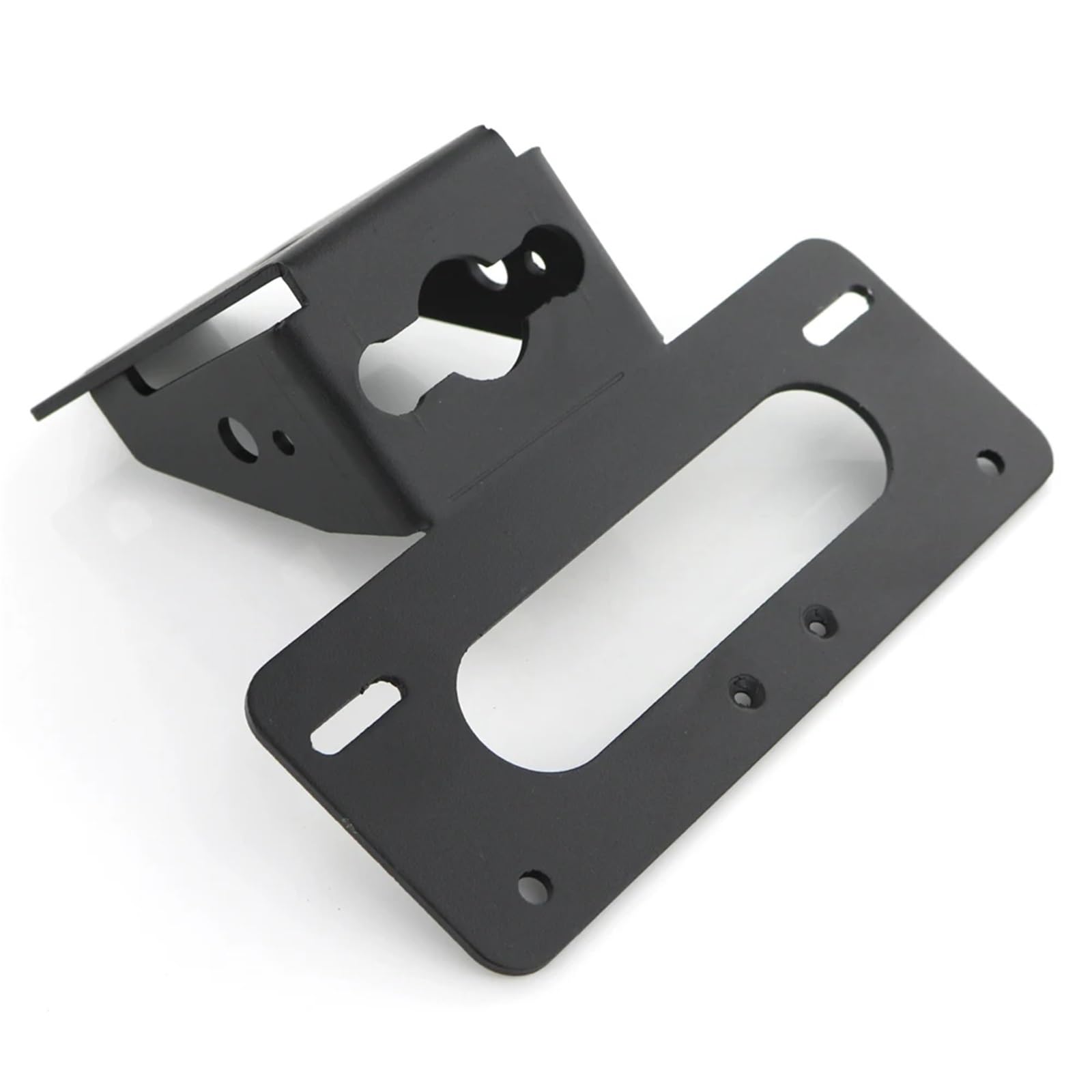 RDWSPLI Kennzeichenhalter Motorrad Kompatibel Mit Suzuki Für GSX-S1000F Für GSX-S1000 2015–2021 Für GSX-S750 2017–2024 Heckfender-Beseitigungskit Kennzeichenhalter-Braket RDWSPLI Kennzeichenhalter Motorrad Kompatibel Mit Suzuki Für GSX-S1000F Für GSX-S1000 2015–2021 Für GSX-S750 2017–2024 Heckfender-Beseitigungskit Kennzeichenhalter-Braket von RDWSPLI