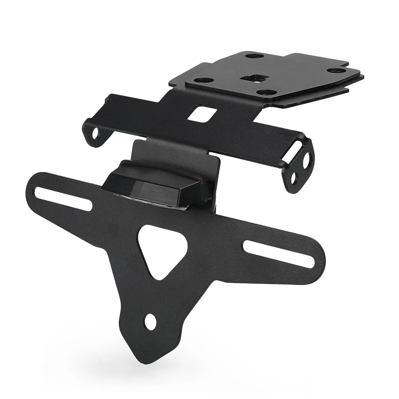 RDWSPLI Kennzeichenhalter Motorrad Kompatibel Mit Suzuki Für GSX-S750 2017–2022 Für GSX-S1000 Für GSX-S1000F 2015–2021 Motorrad-Heckfenderhalterung Kennzeichenrahmenhalter RDWSPLI Kennzeichenhalter Motorrad Kompatibel Mit Suzuki Für GSX-S750 2017–2022 Für GSX-S1000 Für GSX-S1000F 2015–2021 Motorrad-Heckfenderhalterung Kennzeichenrahmenhalter von RDWSPLI