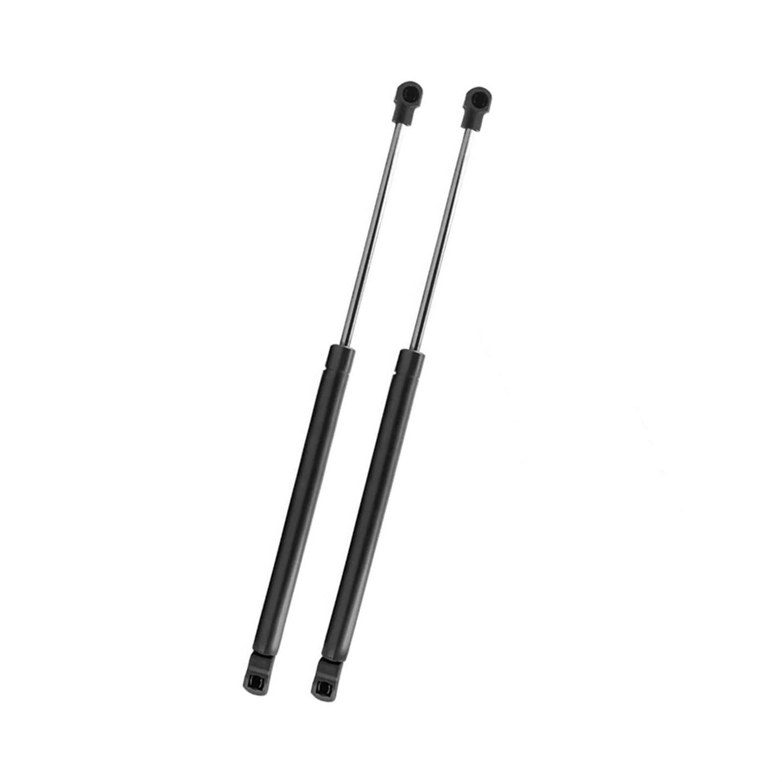 RDWSPLI Motorhaube Gasfeder Kompatibel Mit Cadillac Für III 2010 2011 2012 2013 2014 2015 Auto-Frontmotorabdeckung Gas Für Federarm Stange Stoßdämpfer Hubstreben Stangenunterstützung RDWSPLI Motorhaube Gasfeder Kompatibel Mit Cadillac Für III 2010 2011 2012 2013 2014 2015 Auto-Frontmotorabdeckung Gas Für Federarm Stange Stoßdämpfer Hubstreben Stangenunterstützung von RDWSPLI