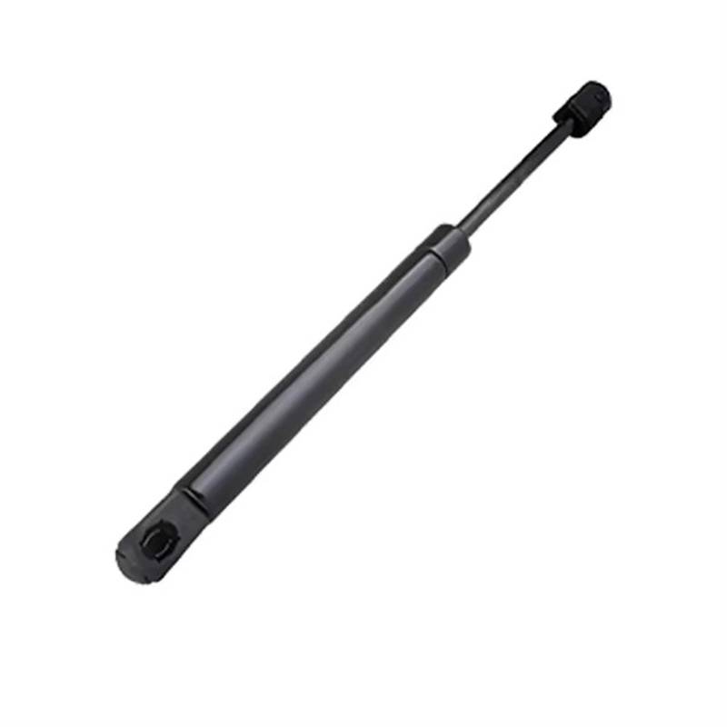RDWSPLI Motorhaube Gasfeder Kompatibel Mit Ford Für Mondeo Für MK4 2014 2015 2016 2017 2018 2019 Auto-Motorabdeckungen Hydraulische Stangen-Stützstreben Federzubehör von RDWSPLI