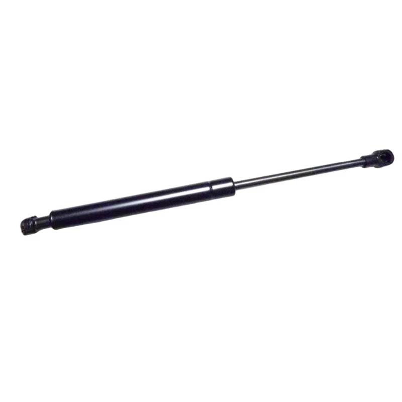 RDWSPLI Motorhaube Gasfeder Kompatibel Mit Für 525i 530i 530xd 540i 545i 550i 2003–2010 Auto-Motorhaubenstrebe Gas Für Feder Motorhauben-Stützstange OEM: 51237008745(1PC) von RDWSPLI