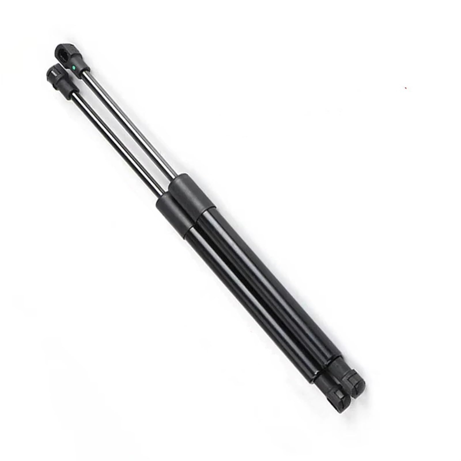 RDWSPLI Motorhaube Gasfeder Kompatibel Mit Für 5er F07 F10 F11 2010–2017 Motorhaubenlift-Stützstreben Gas Für Federdämpfer 51237206644 51237309119(311mm) von RDWSPLI