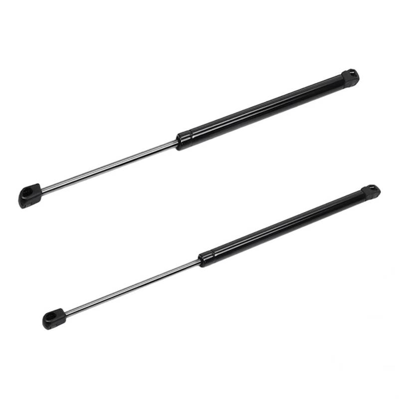 RDWSPLI Motorhaube Gasfeder Kompatibel Mit Für CRV 2017 2018 2019 Auto-Styling Auto-Fronthaube Motorabdeckung Stützstange Hydraulischer Arm Auto-Verbrauchsmaterial-Zubehör von RDWSPLI