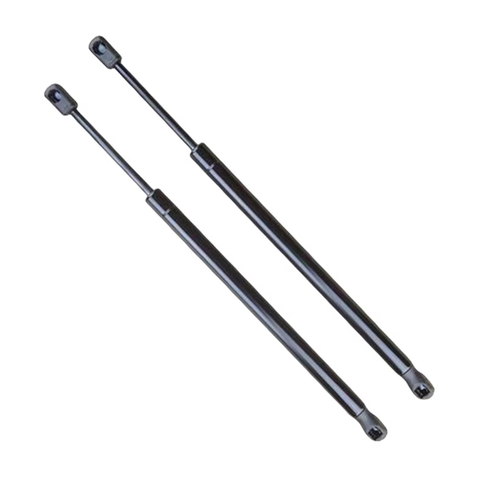 RDWSPLI Motorhaube Gasfeder Kompatibel Mit Für X5 E70 X6 E71 3.0d 3.0sd 3.5d 4.8i 50i 2006–2014 Auto-Motorhaubenstrebe Gasfeder OEM: 51237148346 RDWSPLI Motorhaube Gasfeder Kompatibel Mit Für X5 E70 X6 E71 3.0d 3.0sd 3.5d 4.8i 50i 2006–2014 Auto-Motorhaubenstrebe Gasfeder OEM: 51237148346 von RDWSPLI