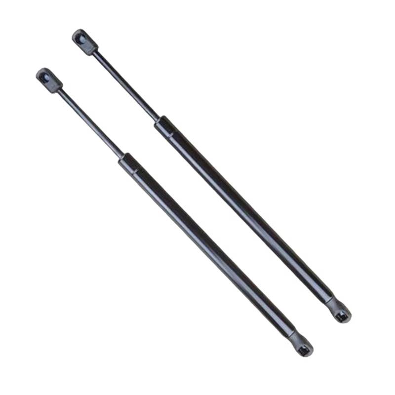 RDWSPLI Motorhaube Gasfeder Kompatibel Mit Für X5 E70 X6 E71 3.0d 3.0sd 3.5d 4.8i 50i 2006–2014 Auto-Motorhaubenstrebe Gasfeder OEM: 51237148346 von RDWSPLI