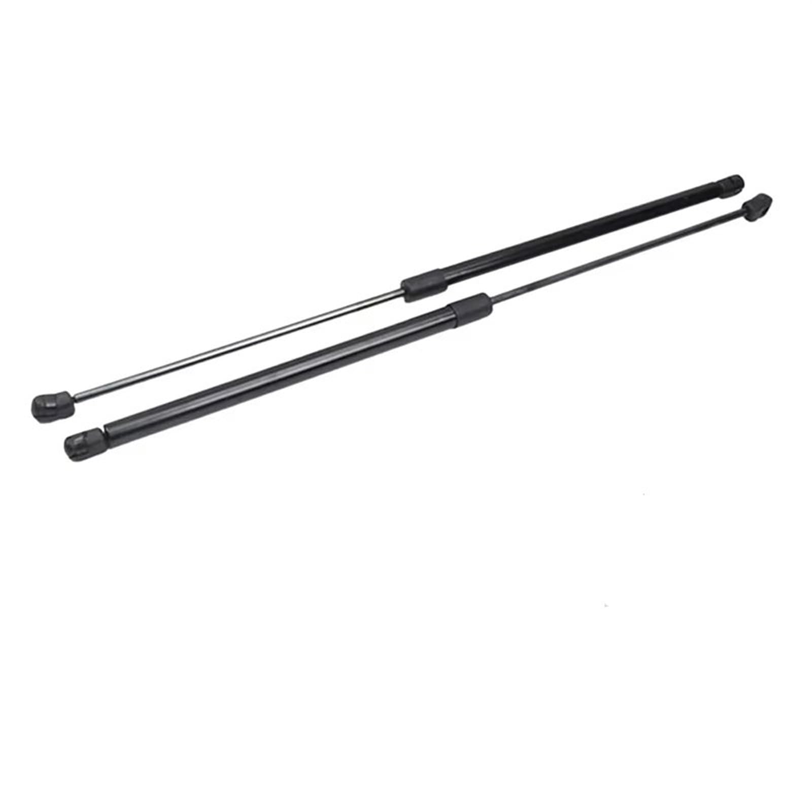 RDWSPLI Motorhaube Gasfeder Kompatibel Mit Toyota Für Corolla 2018 2019 2020 Auto Motorhaube Haube Gas Shock Strut Bars Unterstützung Stange Auto Teile Zubehör von RDWSPLI