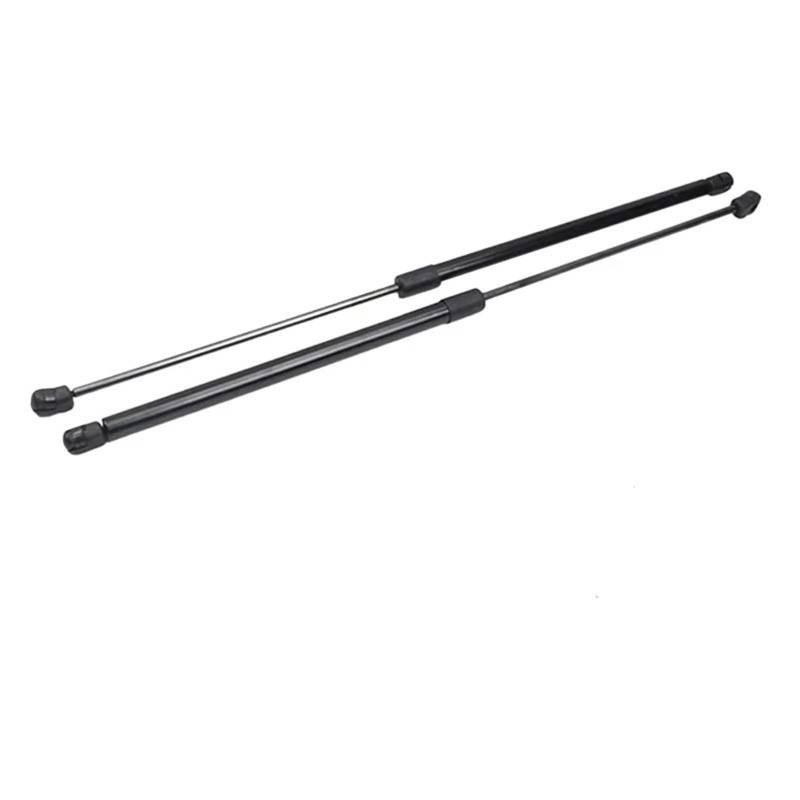 RDWSPLI Motorhaube Gasfeder Kompatibel Mit Toyota Für Corolla 2018 2019 2020 Auto Motorhaube Haube Gas Shock Strut Bars Unterstützung Stange Auto Teile Zubehör von RDWSPLI