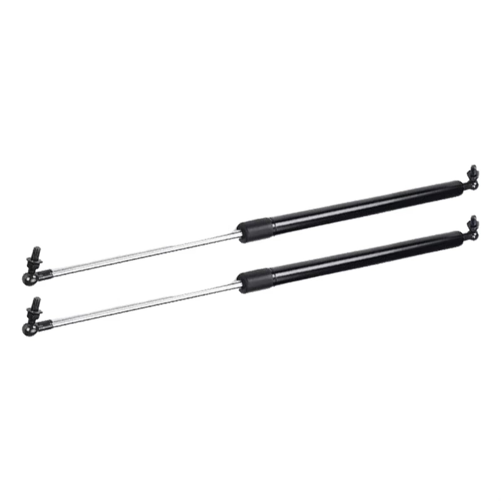 RDWSPLI Motorhaube Gasfeder Kompatibel Mit Toyota Für Hilux SR5 Für Revo M70 M80 2015-2023 Auto-Frontmotorabdeckung Haubengas Für Federarmstange Stoßdämpferhubstrebenstütze RDWSPLI Motorhaube Gasfeder Kompatibel Mit Toyota Für Hilux SR5 Für Revo M70 M80 2015-2023 Auto-Frontmotorabdeckung Haubengas Für Federarmstange Stoßdämpferhubstrebenstütze von RDWSPLI