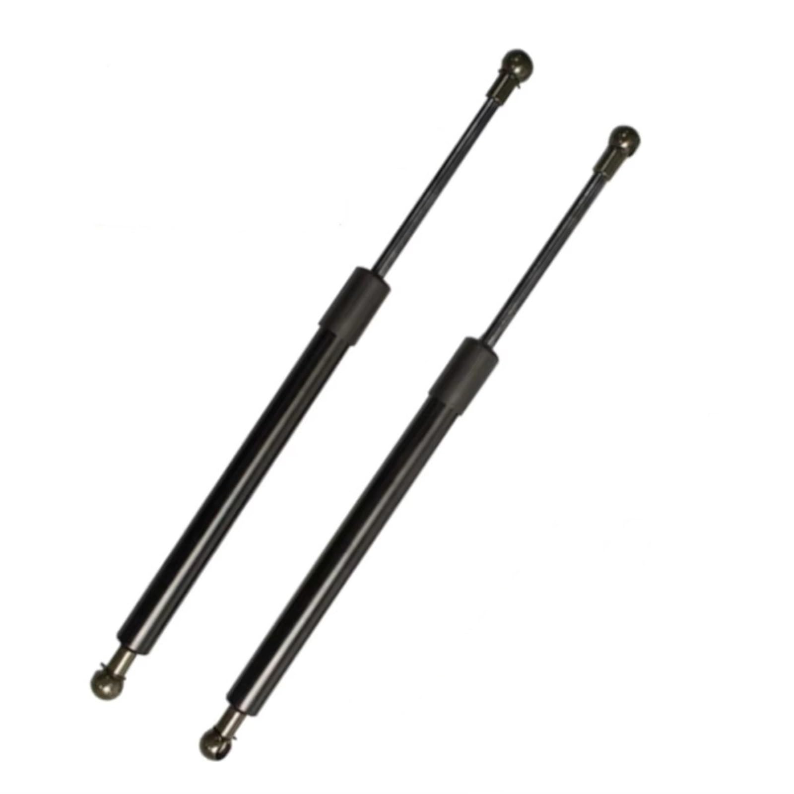 RDWSPLI Motorhaube Gasfeder Kompatibel Mit Toyota Für Noah 80 Serie R80 2014-2021 2-teiliges Auto-Front-Motorhaubenabdeckung Gasdruckfeder-Stützstangen Dämpfer Stoßdämpfer RDWSPLI Motorhaube Gasfeder Kompatibel Mit Toyota Für Noah 80 Serie R80 2014-2021 2-teiliges Auto-Front-Motorhaubenabdeckung Gasdruckfeder-Stützstangen Dämpfer Stoßdämpfer von RDWSPLI