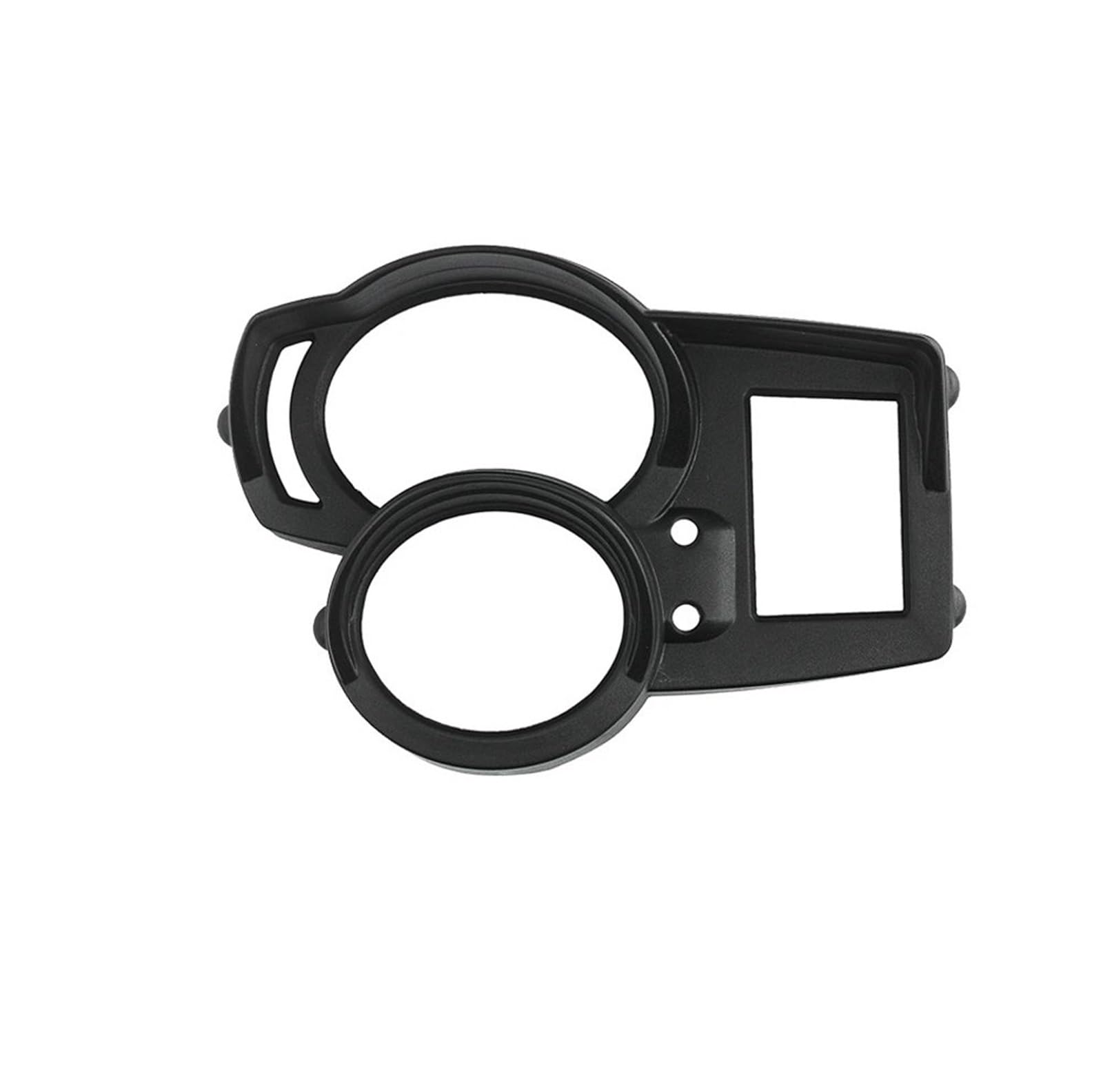 RDWSPLI Motorrad-Instrumentengehäuse Kompatibel Mit F800GS Für F650GS 2008 2009 2010 2011 2012 2013 2014 2015 2016 2017 2018 Für F800ST Drehzahlmesser Instrumentenkombination Sonnenblendenabdeckung RDWSPLI Motorrad-Instrumentengehäuse Kompatibel Mit F800GS Für F650GS 2008 2009 2010 2011 2012 2013 2014 2015 2016 2017 2018 Für F800ST Drehzahlmesser Instrumentenkombination Sonnenblendenabdeckung von RDWSPLI