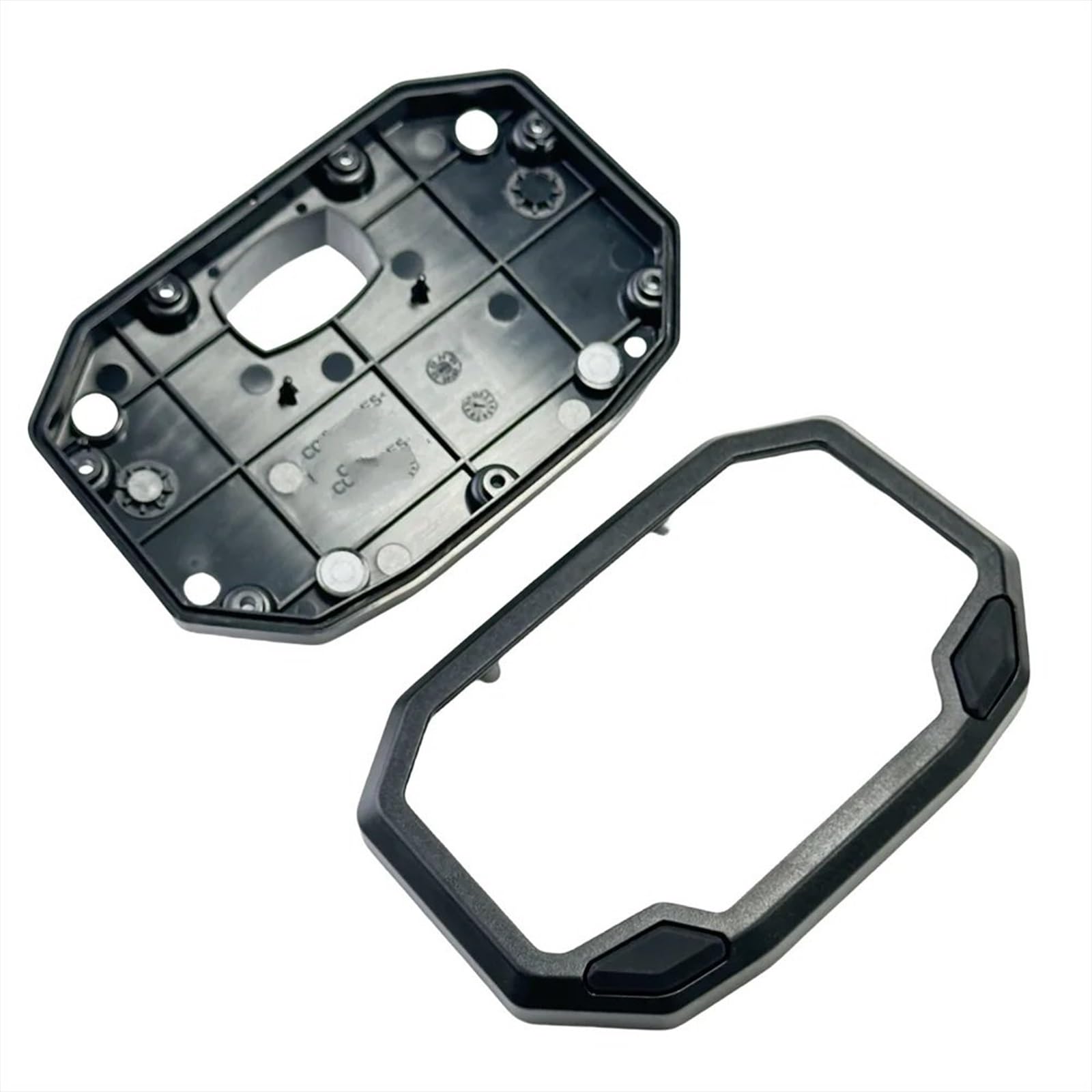 RDWSPLI Motorrad-Instrumentengehäuse Kompatibel Mit Für Z400 Für Z650 Für Z1000SX Motorrad-Tachometer, Uhr, Instrumentengehäuse, Messgeräte, Kilometerzähler, Drehzahlmesser, Gehäusekastenabdeckung RDWSPLI Motorrad-Instrumentengehäuse Kompatibel Mit Für Z400 Für Z650 Für Z1000SX Motorrad-Tachometer, Uhr, Instrumentengehäuse, Messgeräte, Kilometerzähler, Drehzahlmesser, Gehäusekastenabdeckung von RDWSPLI