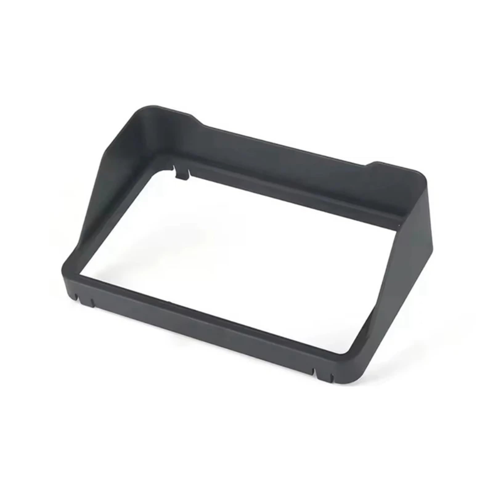 RDWSPLI Motorrad-Instrumentengehäuse Kompatibel Mit Zontes Für 368G 2024 Motorradzubehör, Sonnenblendenabdeckung, Instrumentenschirm, Sonnenschutz, Schutz, Instrumentengehäuse RDWSPLI Motorrad-Instrumentengehäuse Kompatibel Mit Zontes Für 368G 2024 Motorradzubehör, Sonnenblendenabdeckung, Instrumentenschirm, Sonnenschutz, Schutz, Instrumentengehäuse von RDWSPLI