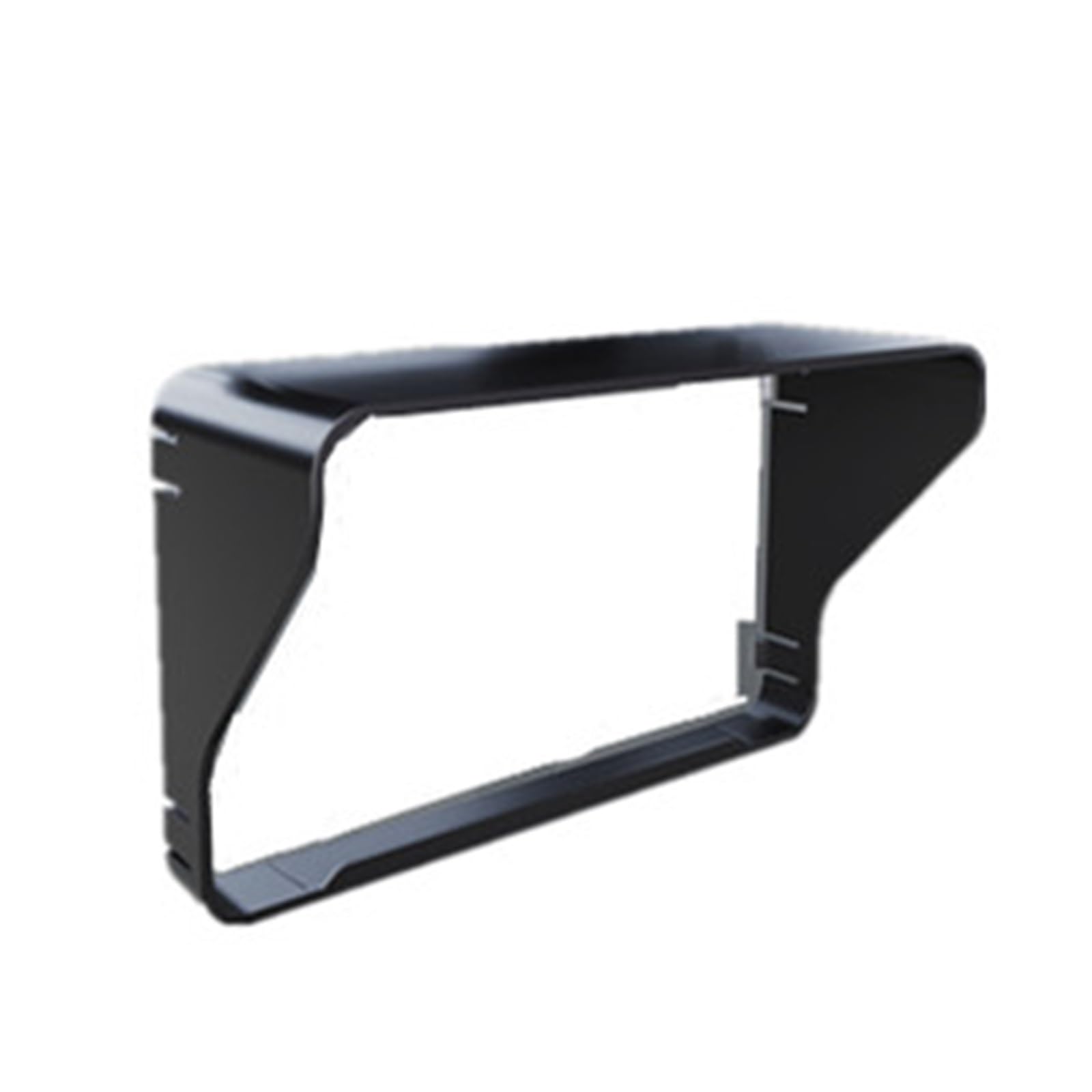 RDWSPLI Motorrad-Instrumentengehäuse Kompatibel Mit Zontes Für 368G ZT 368 G Motorrad-Armaturenbrett-Bildschirm-Sonnenschutz Roller Reflektierender Lichtschutz RDWSPLI Motorrad-Instrumentengehäuse Kompatibel Mit Zontes Für 368G ZT 368 G Motorrad-Armaturenbrett-Bildschirm-Sonnenschutz Roller Reflektierender Lichtschutz von RDWSPLI