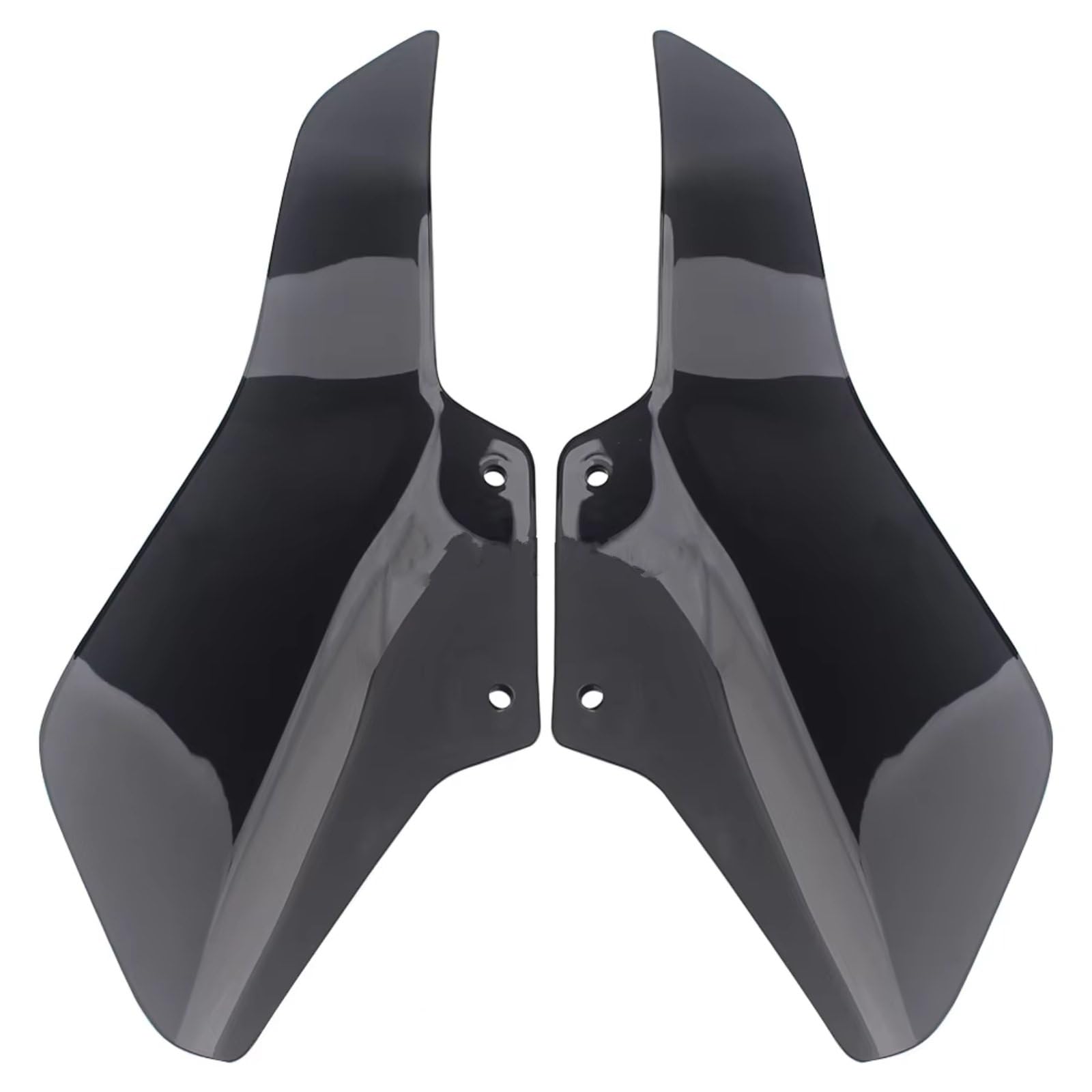 RDWSPLI Motorrad-Windflügel Für R18B Bagger Für R18 Transcontinental 2021 2022 2023 2024 Motorrad Frontscheibe Seite Spoiler Deflektor Kit Motorrad Zubehör RDWSPLI Motorrad-Windflügel Für R18B Bagger Für R18 Transcontinental 2021 2022 2023 2024 Motorrad Frontscheibe Seite Spoiler Deflektor Kit Motorrad Zubehör von RDWSPLI