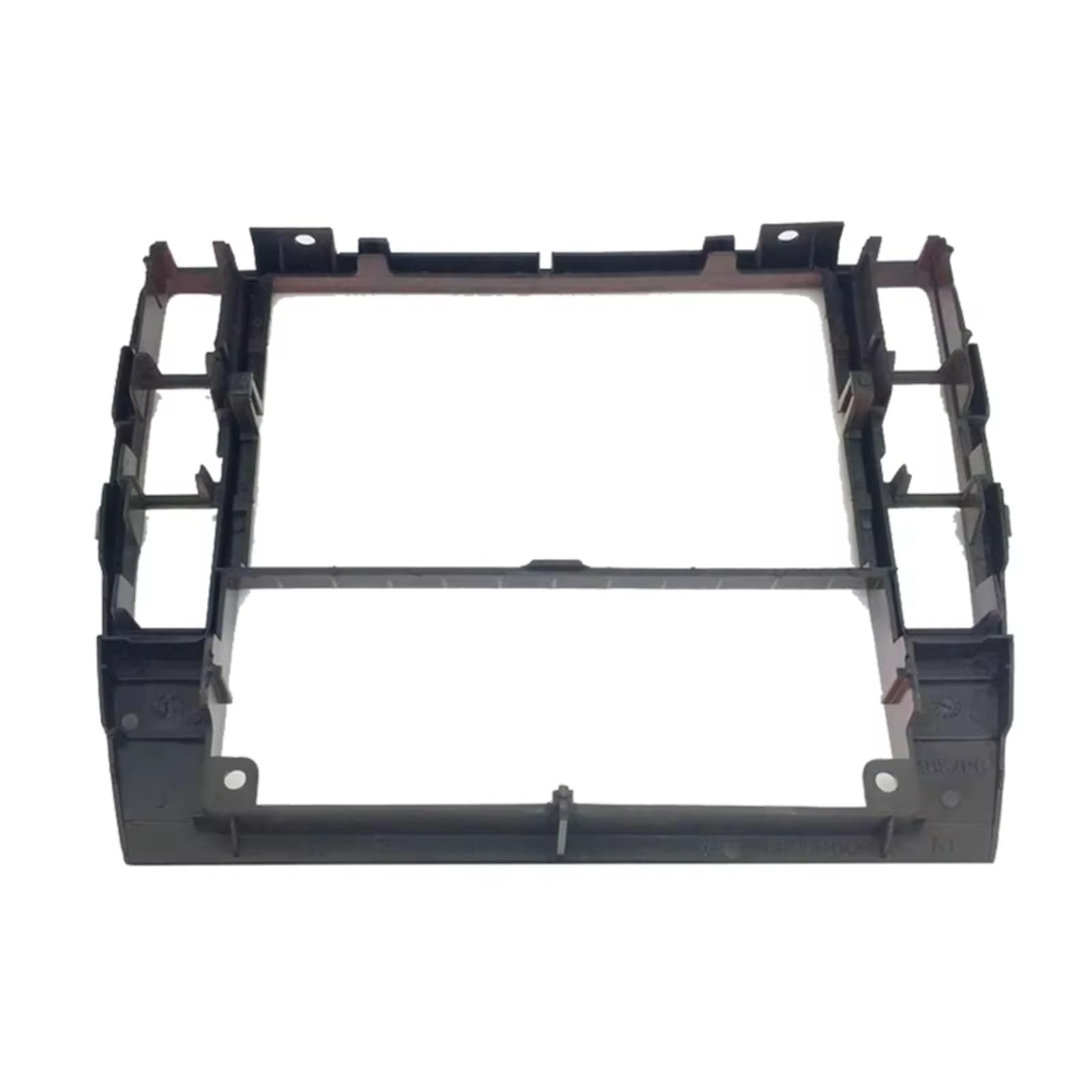 RDWSPLI Navigationsleistenabdeckung Kompatibel Mit VW Für Passat Für B5 2001 2002 2003 2004 2005 1 Stück Armaturenbrett-Konsolenpanel Recorder-Rahmen Radio-Frontverkleidung RDWSPLI Navigationsleistenabdeckung Kompatibel Mit VW Für Passat Für B5 2001 2002 2003 2004 2005 1 Stück Armaturenbrett-Konsolenpanel Recorder-Rahmen Radio-Frontverkleidung von RDWSPLI