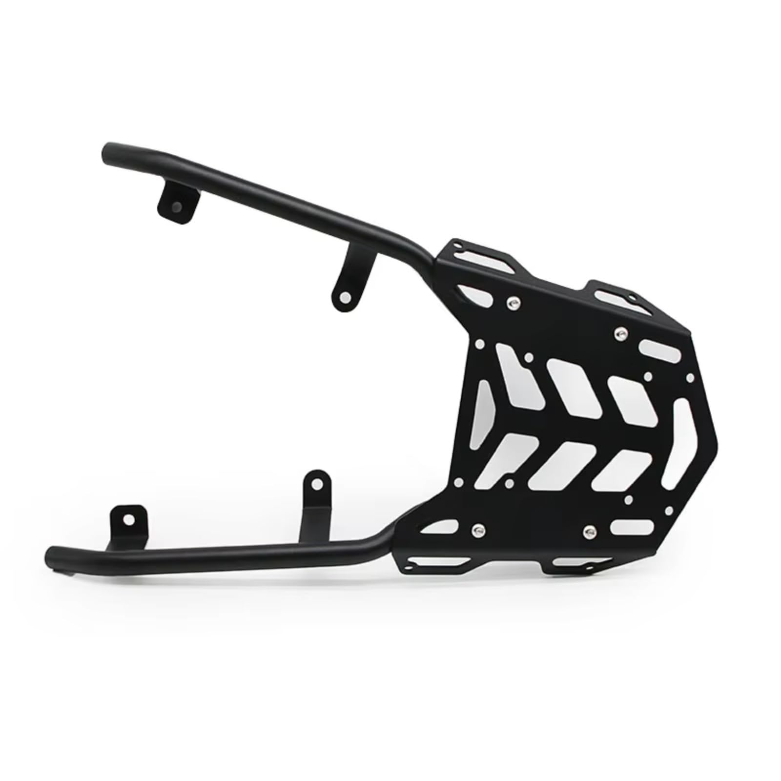 RDWSPLI Rücksitz Gepäckträger Für ADV150 2019 2020 2021 2022 2023 Motorrad Gepäck Unterstützung Rack Geändert Hinten Für Regal Hinten Reitstock Hinten Armlehne RDWSPLI Rücksitz Gepäckträger Für ADV150 2019 2020 2021 2022 2023 Motorrad Gepäck Unterstützung Rack Geändert Hinten Für Regal Hinten Reitstock Hinten Armlehne von RDWSPLI