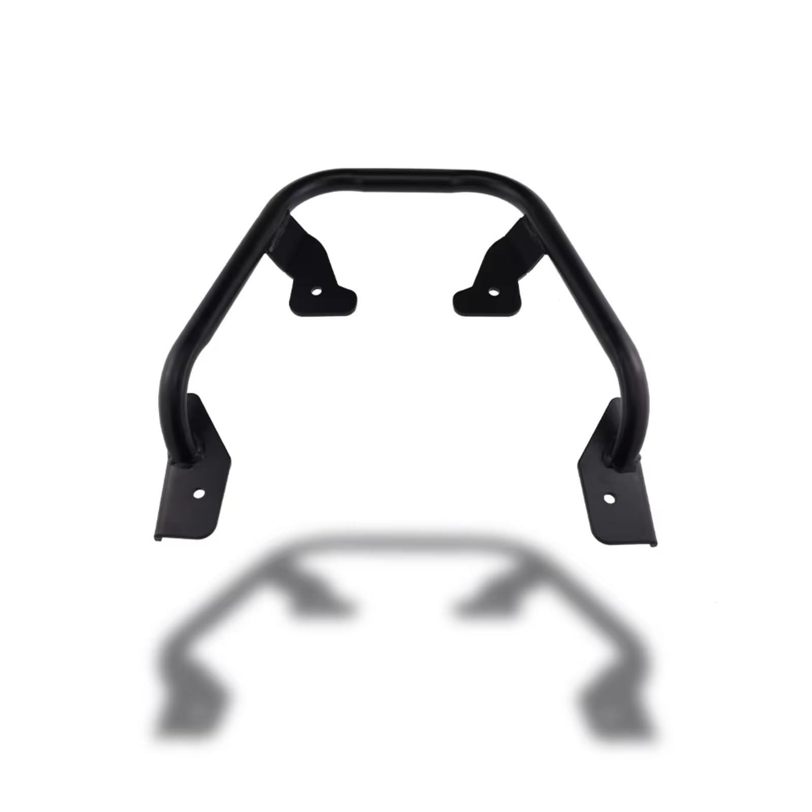 RDWSPLI Rücksitz Gepäckträger Für X-ADV 750 2017-2020 Motorrad Trunk Organizer Lagerung Rack Motorrad Für Sitz Hand Armlehne Griff Schiene Gepäck Rack RDWSPLI Rücksitz Gepäckträger Für X-ADV 750 2017-2020 Motorrad Trunk Organizer Lagerung Rack Motorrad Für Sitz Hand Armlehne Griff Schiene Gepäck Rack von RDWSPLI