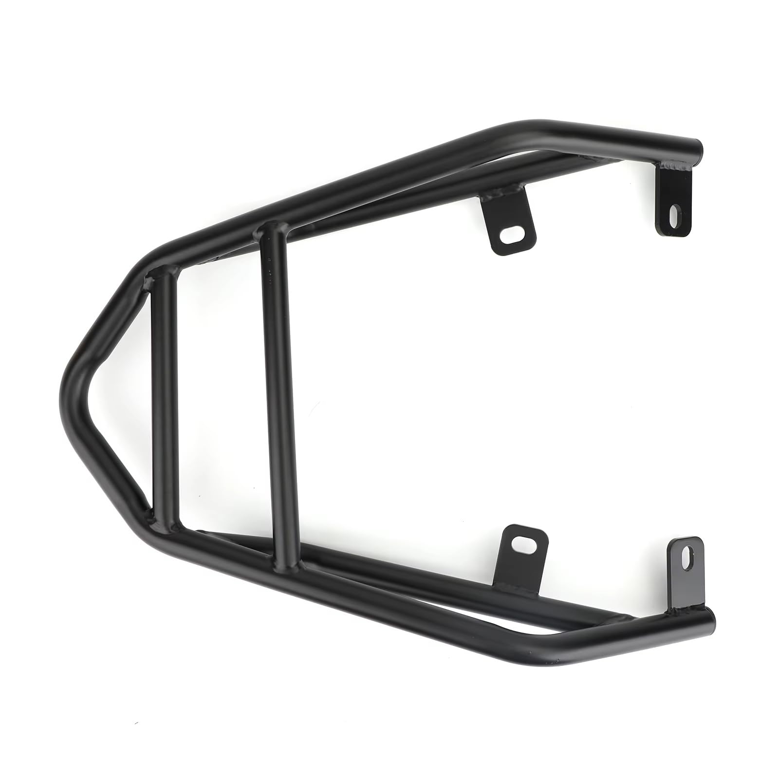 RDWSPLI Rücksitz Gepäckträger Kompatibel Mit Ducati Für Scrambler 400 Sixty2 2016–2019 Für Scrambler 803 2015–2018 Motorrad-Heckgepäckträger Kofferraumbasis Heckträger-Gepäckträger RDWSPLI Rücksitz Gepäckträger Kompatibel Mit Ducati Für Scrambler 400 Sixty2 2016–2019 Für Scrambler 803 2015–2018 Motorrad-Heckgepäckträger Kofferraumbasis Heckträger-Gepäckträger von RDWSPLI