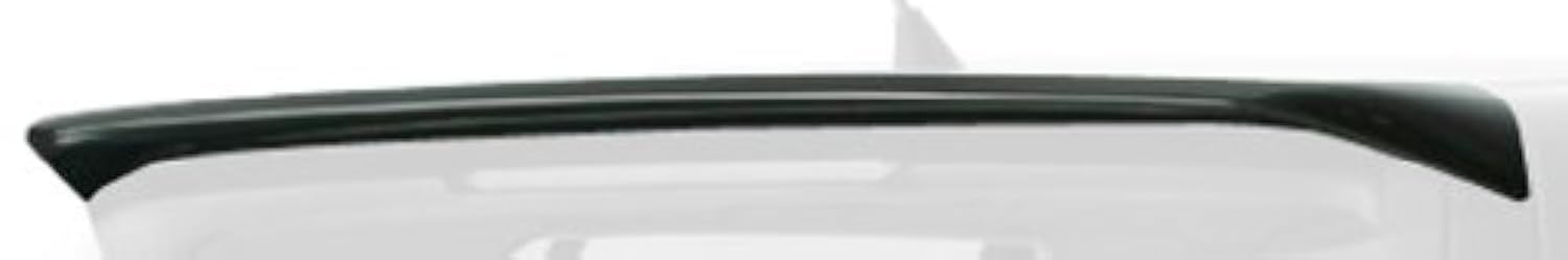 AutoStyle TS VW77 Dachspoiler für Volkswagen Golf IV AutoStyle TS VW77 Dachspoiler für Volkswagen Golf IV von RDX Racedesign