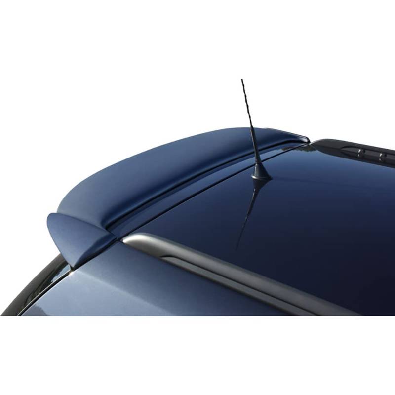 Dachspoiler Astra H Wagon 2004-2009 (PUR-IHS), Schwarz von RDX Racedesign