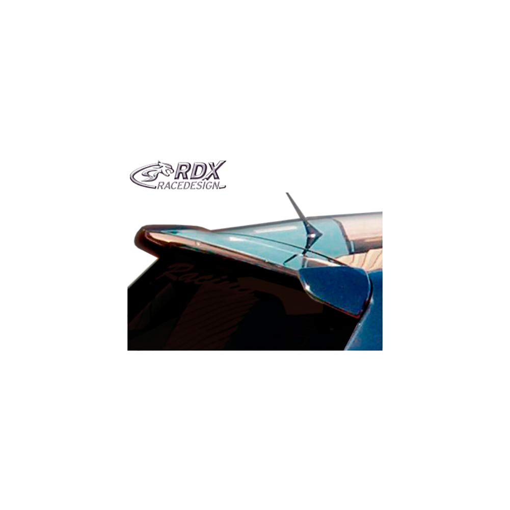 Dachspoiler Corolla E12 HB 2002-2007 (PUR-IHS) von RDX Racedesign