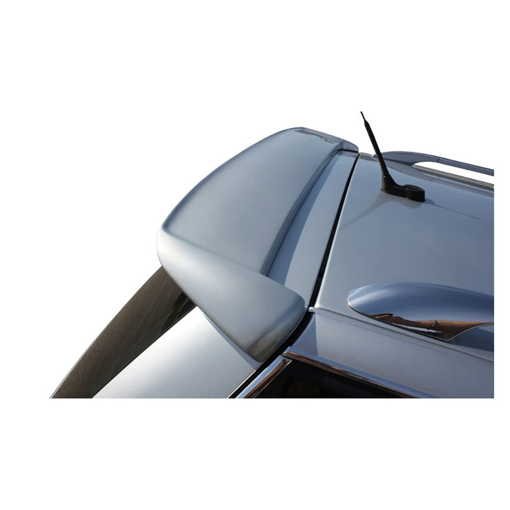 Dachspoiler Passat 3B/3BG Variant 1996-2004 (PUR-IHS) von RDX Racedesign