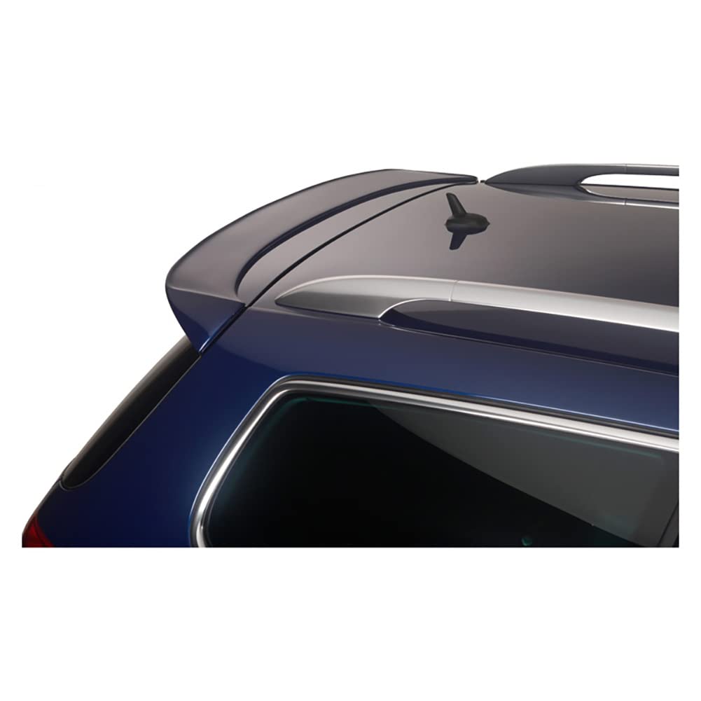 RDX Racedesign RDDS089 Dachspoiler Passat 3C Variant 2005-2010 (PUR-IHS) von RDX Racedesign