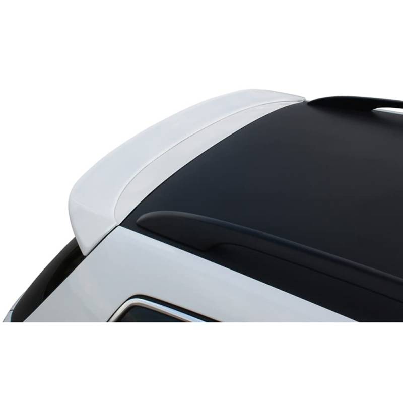 Dachspoiler Passat 3C Variant Facelift 2011-2014 (PUR-IHS) von RDX Racedesign