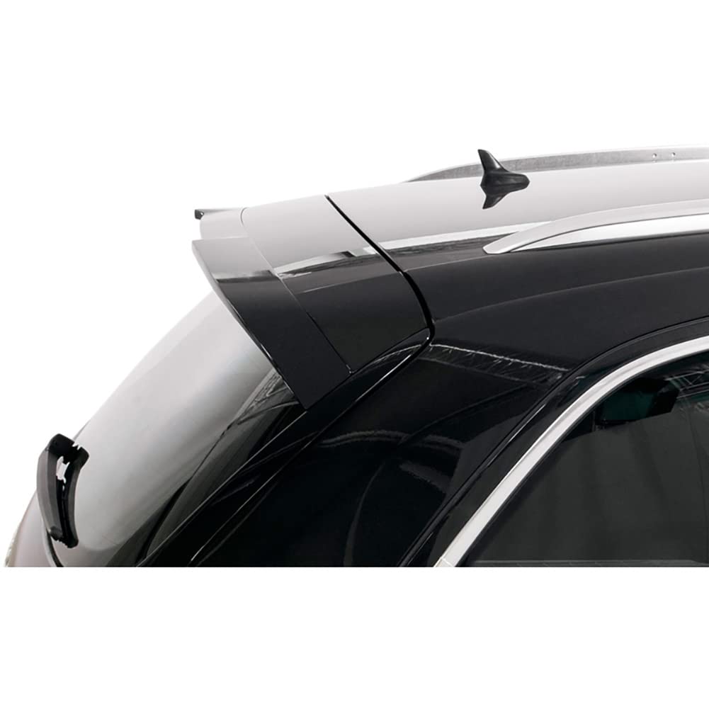 Dachspoiler kompatibel mit Audi Q7 (4L) 2006-2015 (PUR-IHS) von RDX Racedesign
