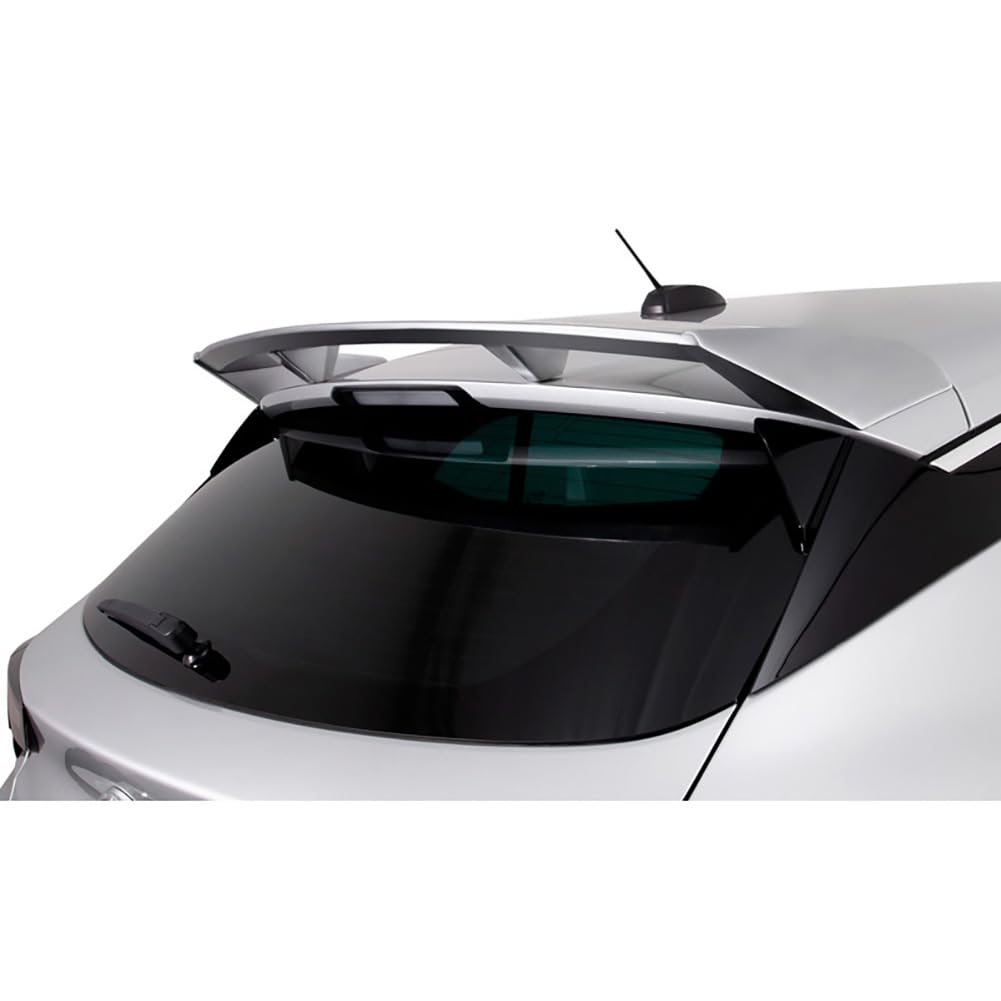 Dachspoiler kompatibel mit Opel Astra K 2015-2021 (PUR-IHS) von RDX Racedesign