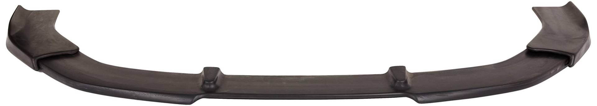 RDX Frontspoiler VARIO-X A-Klasse W177 / V177 AMG-Line Frontlippe Front Ansatz Vorne Spoilerlippe RDX Frontspoiler VARIO-X A-Klasse W177 / V177 AMG-Line Frontlippe Front Ansatz Vorne Spoilerlippe von RDX Racedesign