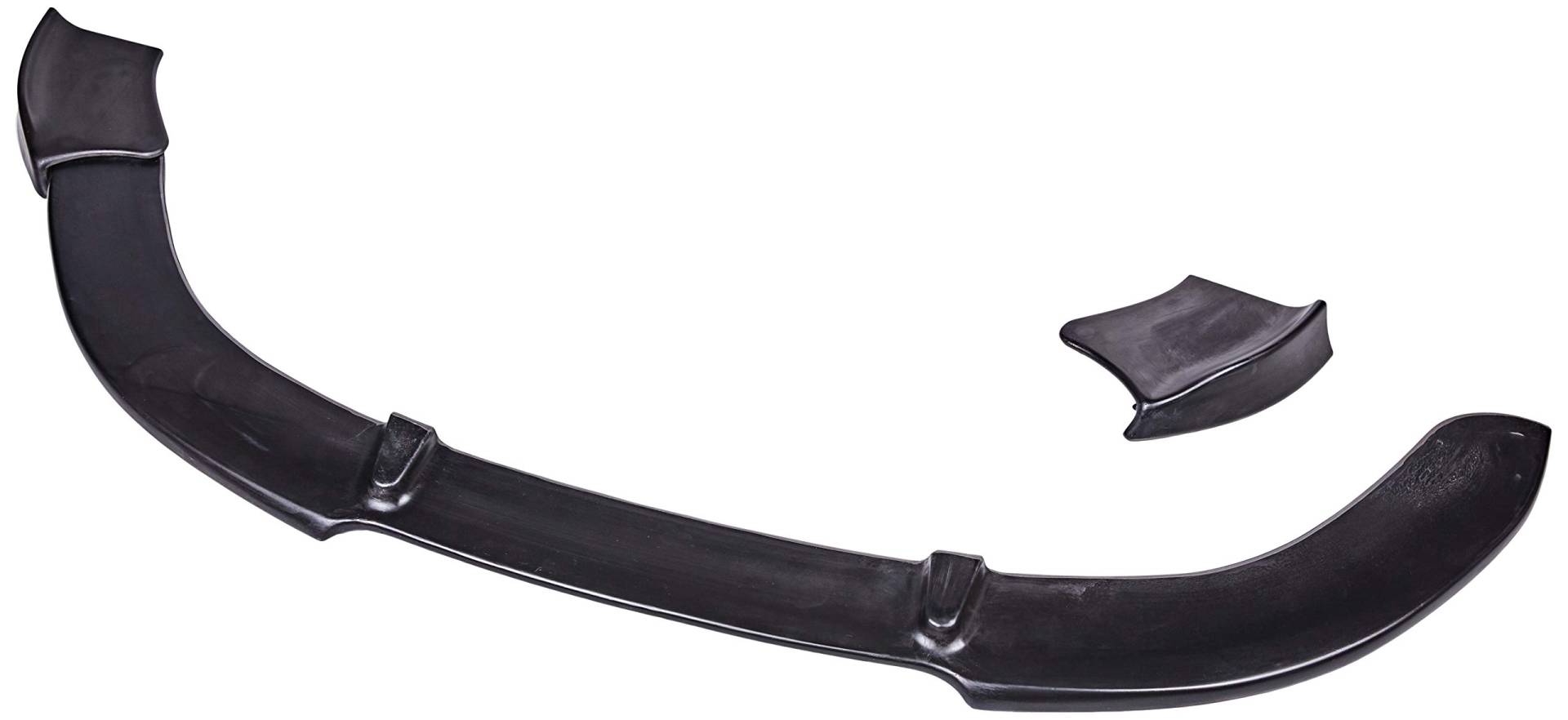 RDX Frontspoiler VARIO-X Focus 3 ST-Line Facelift (2015+) Frontlippe Front Ansatz Vorne Spoilerlippe von RDX Racedesign