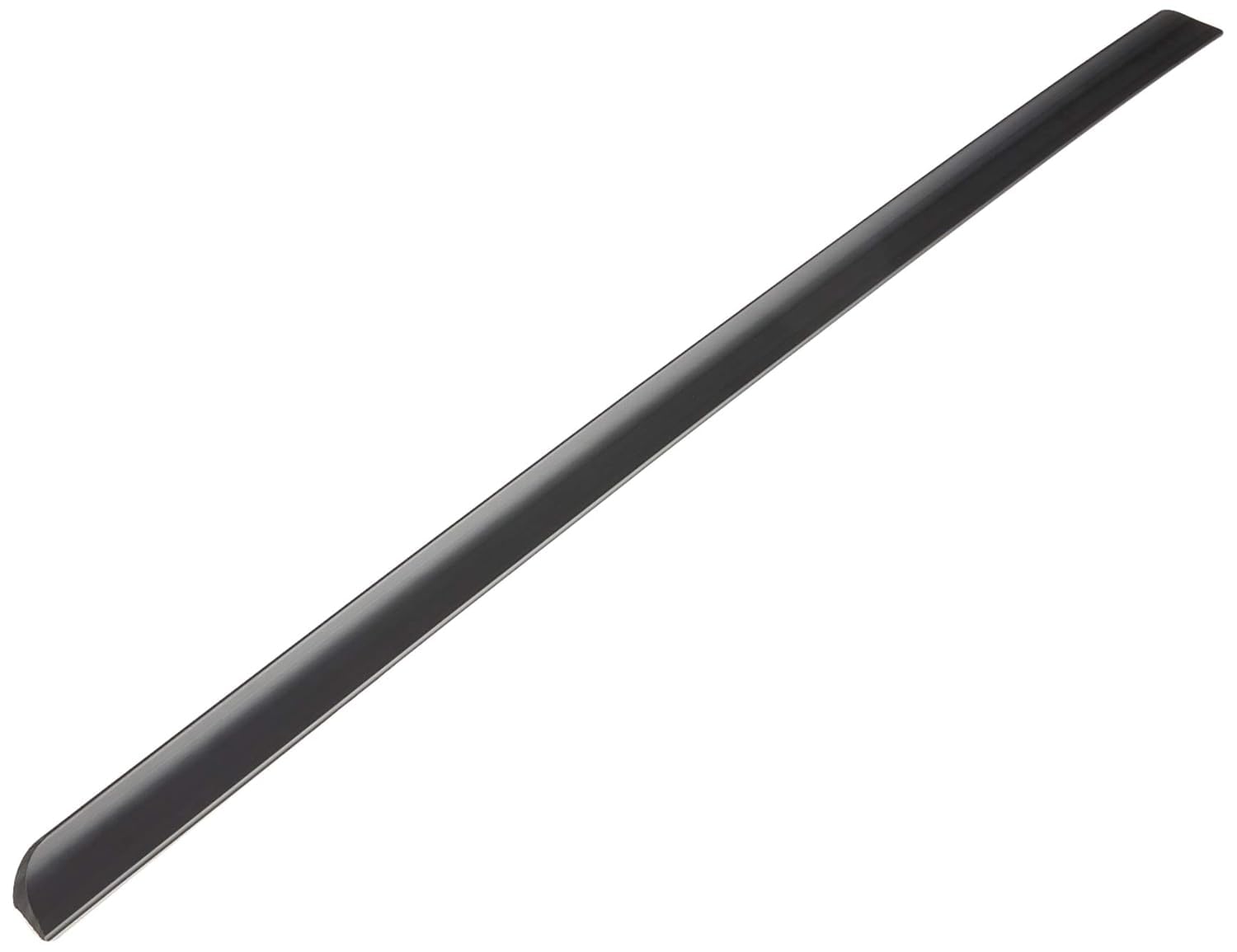 RDX Heckklappenspoiler für Audi A4 B7 Limousine RDX Heckklappenspoiler für Audi A4 B7 Limousine von RDX Racedesign