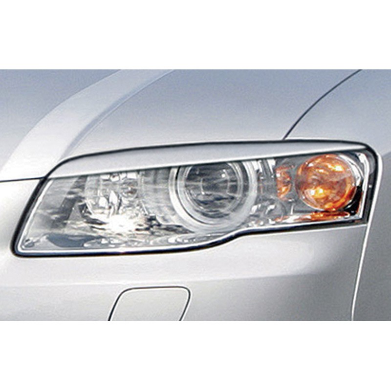 RDX Racedesign Blende, Hauptscheinwerfer AUDI RDSB052 RDX Racedesign Blende, Hauptscheinwerfer AUDI RDSB052 von RDX Racedesign