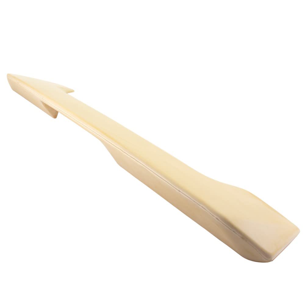Dachspoiler kompatibel mit Fiat Grande Punto 2005- (PU) Dachspoiler kompatibel mit Fiat Grande Punto 2005- (PU) von RDX Racedesign
