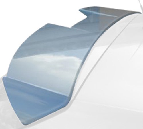 RDX Racedesign RDDS079 Dachspoiler Megane III HB 5-türer 2008-2015 (PUR-IHS) von RDX Racedesign