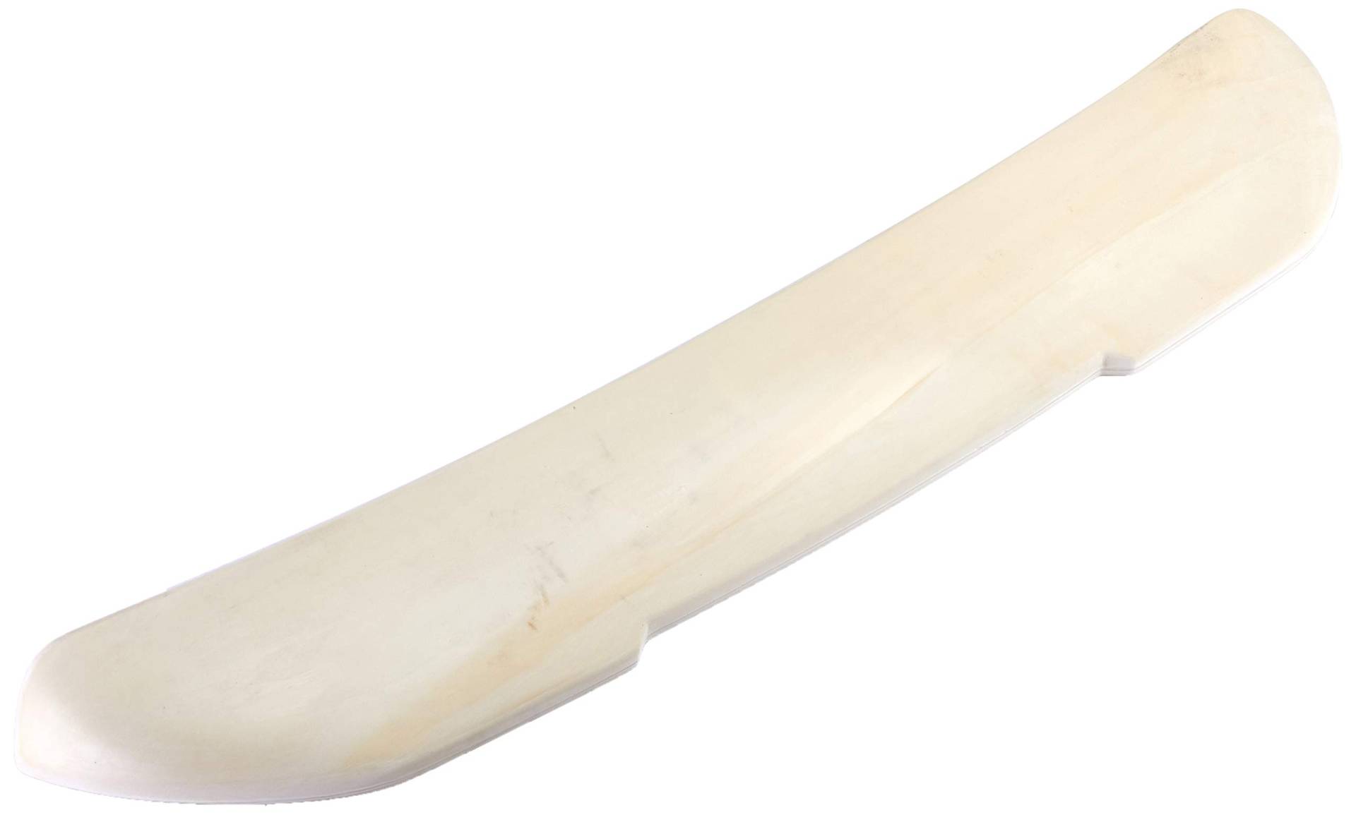 Dachspoiler RDDS093 A4 2001-2007 Avant 2001-2007 & Seat Exeo ST (PUR-IHS) Dachspoiler RDDS093 A4 2001-2007 Avant 2001-2007 & Seat Exeo ST (PUR-IHS) von RDX Racedesign