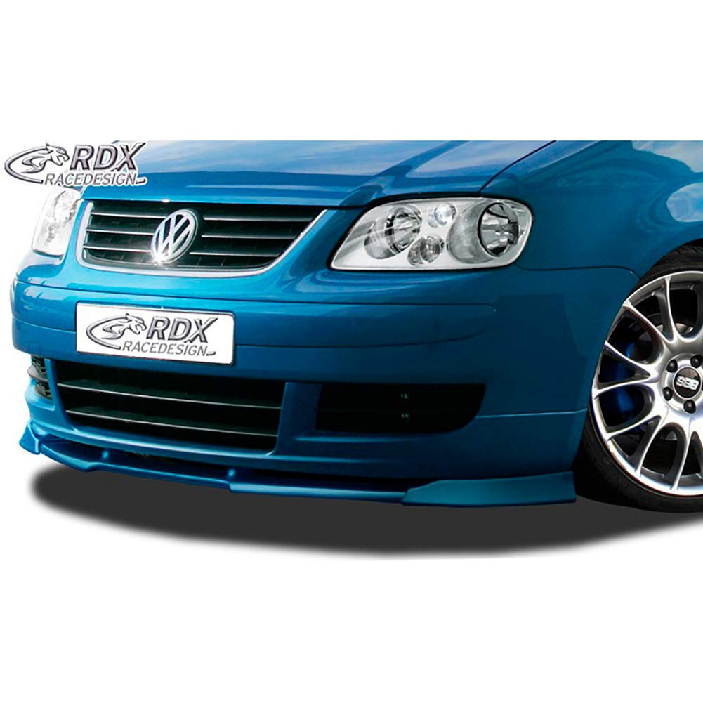 RDX Racedesign RDFAVX30587 Frontspoiler, Anzahl 1, Unlackiert RDX Racedesign RDFAVX30587 Frontspoiler, Anzahl 1, Unlackiert von RDX Racedesign