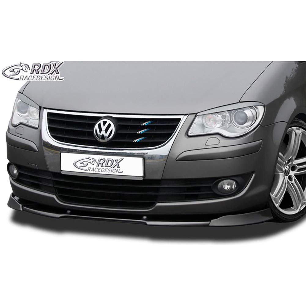 RDX Racedesign RDFAVX30588 Frontspoiler, Anzahl 1 RDX Racedesign RDFAVX30588 Frontspoiler, Anzahl 1 von RDX Racedesign