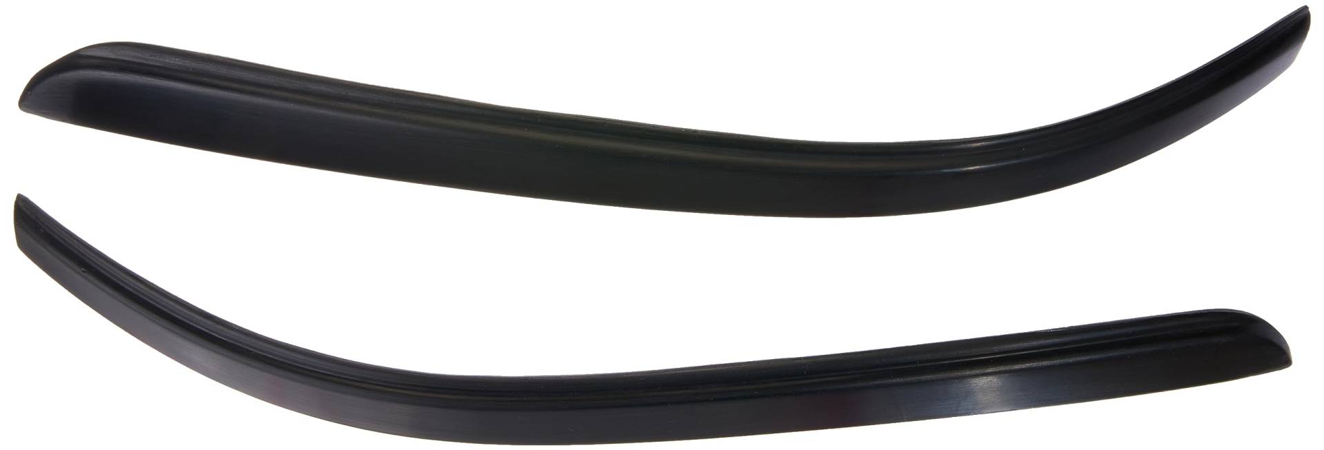 RDX RDSB099 Scheinwerferblenden, Unlackiert RDX RDSB099 Scheinwerferblenden, Unlackiert von RDX Racedesign