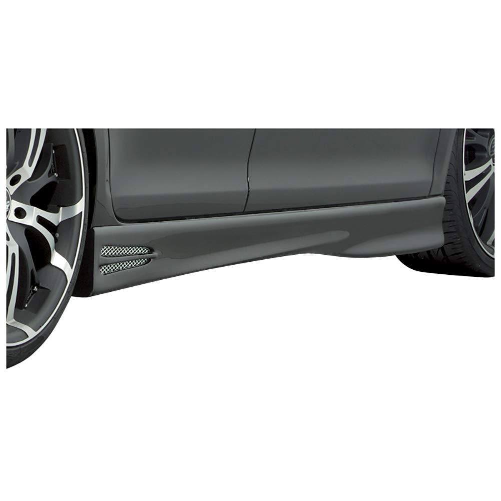 RDX Racedesign RDSL011 Seitenschweller, Anzahl 2 RDX Racedesign RDSL011 Seitenschweller, Anzahl 2 von RDX Racedesign