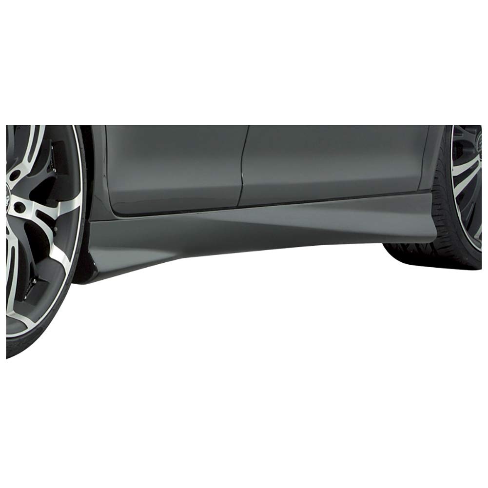 RDX Racedesign RDSL311 Seitenschweller, Anzahl 2 RDX Racedesign RDSL311 Seitenschweller, Anzahl 2 von RDX Racedesign