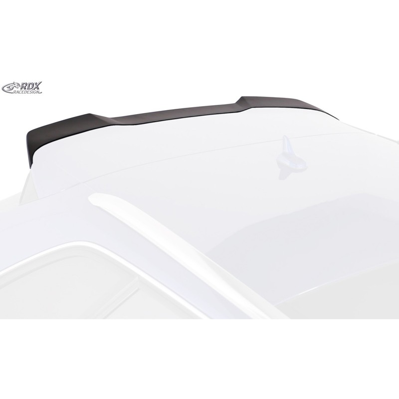 RDX Racedesign Spoilerlippe AUDI RDDS131 Spoilerschwert,Stoßstange Lippe,Spoiler RDX Racedesign Spoilerlippe AUDI RDDS131 Spoilerschwert,Stoßstange Lippe,Spoiler von RDX Racedesign