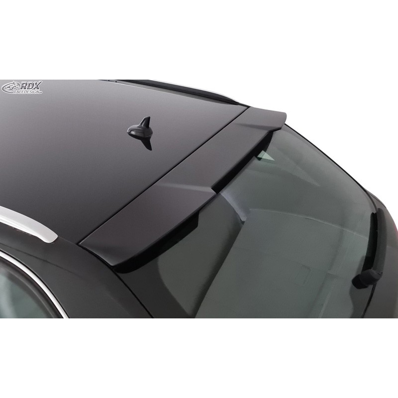 RDX Racedesign Spoilerlippe AUDI RDDS149 Spoilerschwert,Stoßstange Lippe,Spoiler RDX Racedesign Spoilerlippe AUDI RDDS149 Spoilerschwert,Stoßstange Lippe,Spoiler von RDX Racedesign