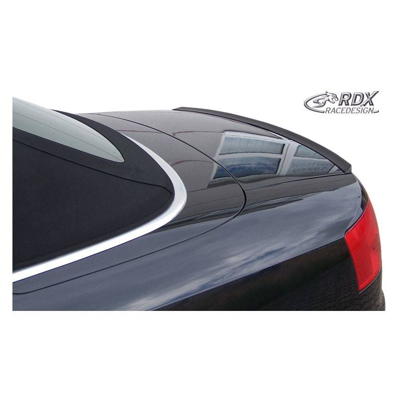 RDX Racedesign Spoilerlippe AUDI RDHL004 Spoilerschwert,Stoßstange Lippe,Spoiler von RDX Racedesign