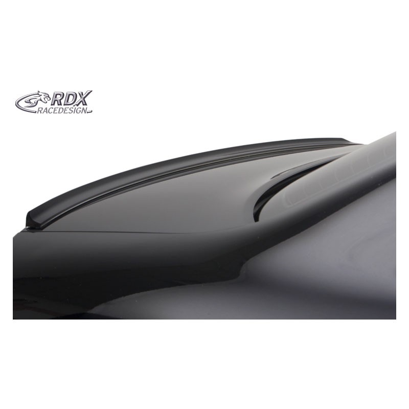 RDX Racedesign Spoilerlippe AUDI RDHL006 Spoilerschwert,Stoßstange Lippe,Spoiler RDX Racedesign Spoilerlippe AUDI RDHL006 Spoilerschwert,Stoßstange Lippe,Spoiler von RDX Racedesign
